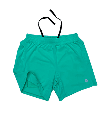 Women’s All-Day Crew