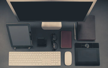 Fitness in a Workaholic World