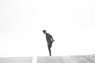 Selecting the right activewear