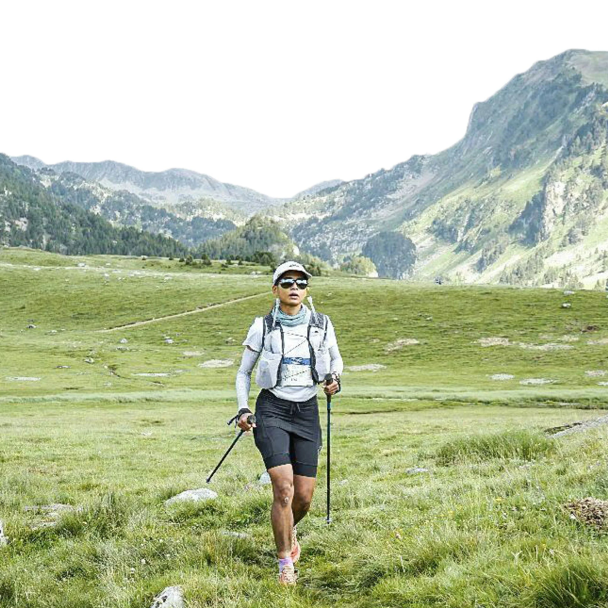 Val D'Aran