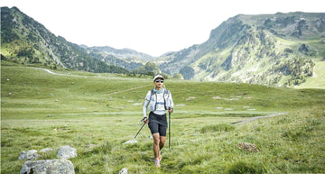 Val D'Aran