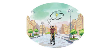 Five years of VeloCrush India