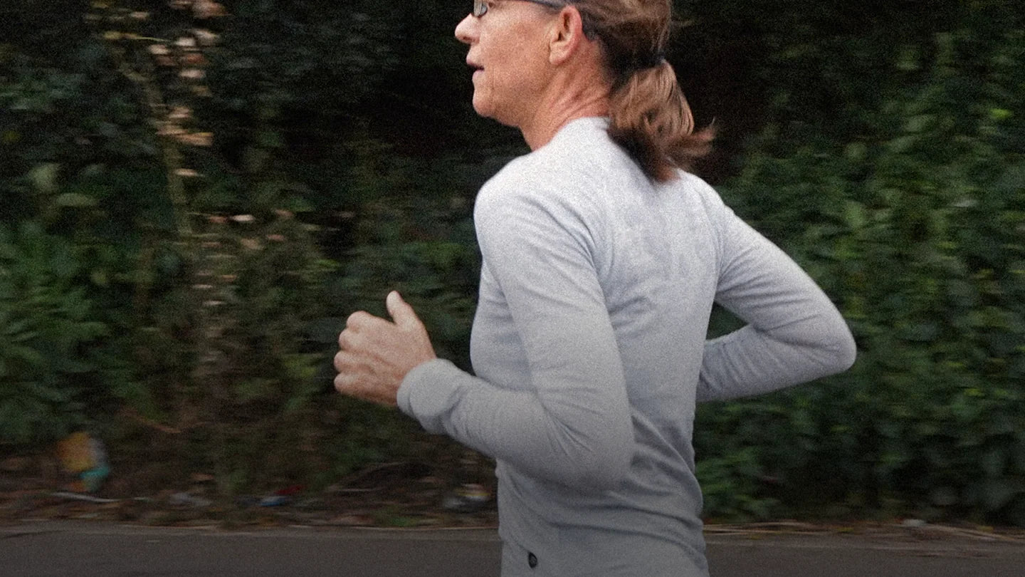 BASELAYER