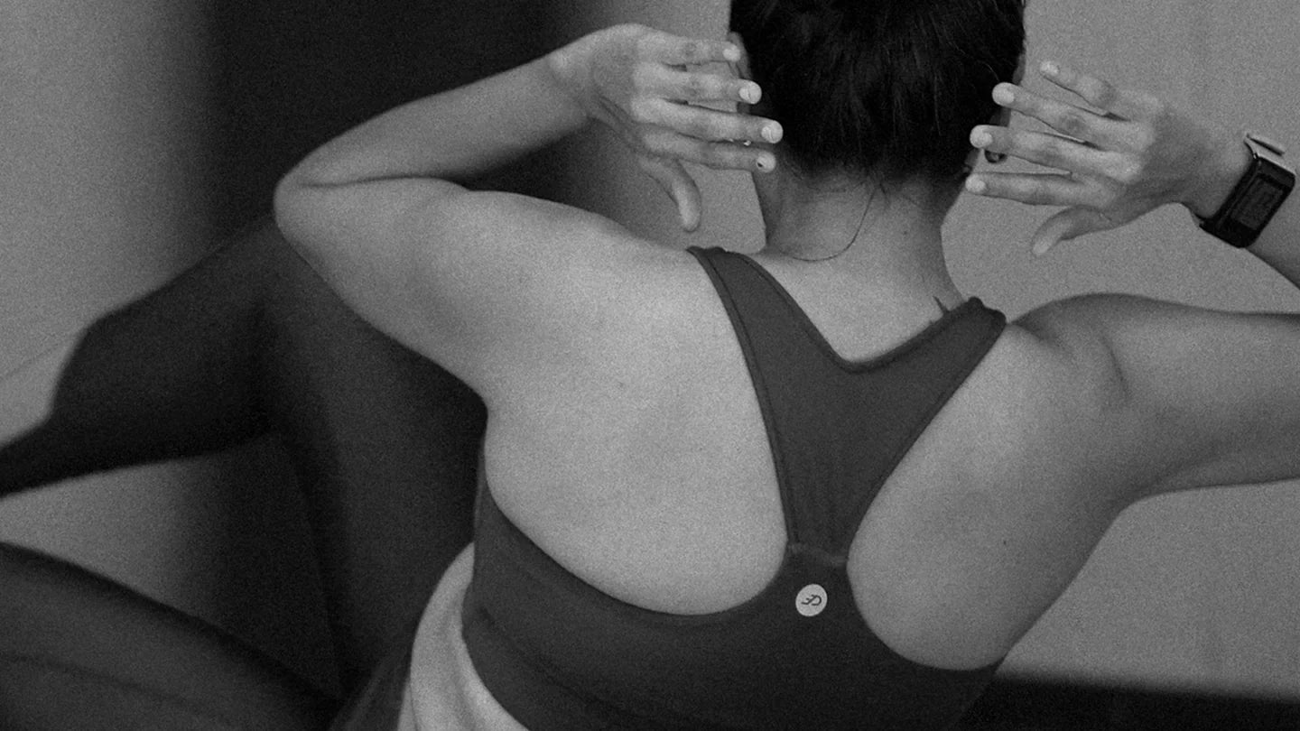 BRAS