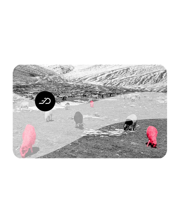 Athlos GIFT Card