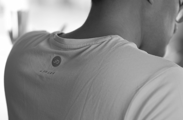 Thoughtful DETAILS