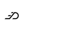 Athlos Staging