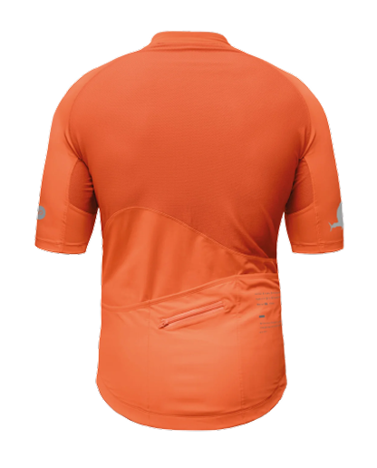 Cyclying Jersey