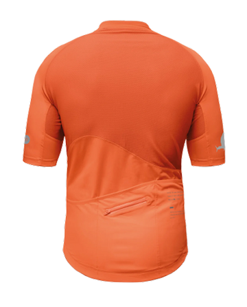 Cyclying Jersey