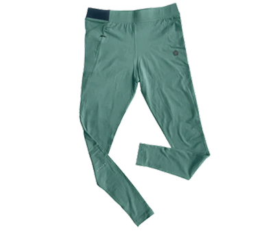 Mens’s: Crew Pant 1