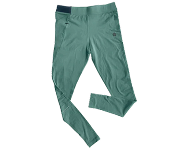 Mens’s: Crew Pant 1