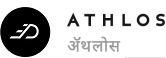 Athlos Staging