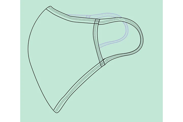 MASK