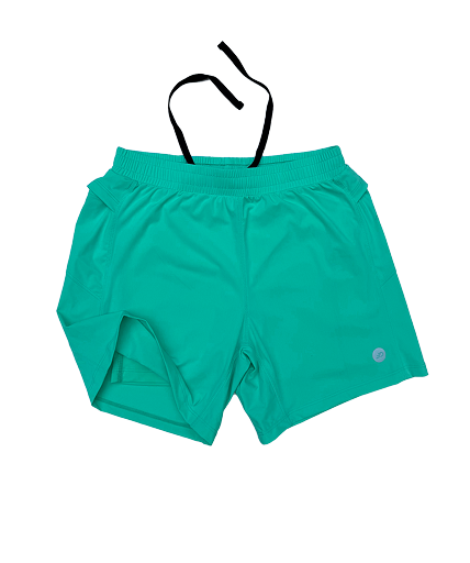 Women’s All-Day Crew